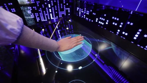 云數(shù)據(jù)的盡頭是烏蘭察布 華為等31個數(shù)據(jù)中心落戶背后的數(shù)據(jù)處理服務(wù)新篇章